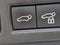 2026 Lexus RX 350 Premium 350 Premium