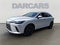2026 Lexus RX 350 Premium 350 Premium