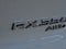 2026 Lexus RX 350 Premium 350 Premium