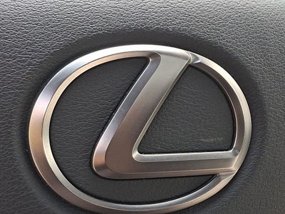 2026 Lexus RX 350 Premium 350 Premium