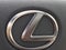 2026 Lexus RX 350 Premium 350 Premium