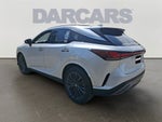 2026 Lexus RX 350 Premium 350 Premium