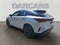 2026 Lexus RX 350 Premium 350 Premium