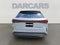 2026 Lexus RX 350 Premium 350 Premium