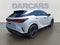 2026 Lexus RX 350 Premium 350 Premium