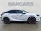 2026 Lexus RX 350 Premium 350 Premium