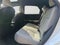 2026 Lexus RX 350 Premium 350 Premium
