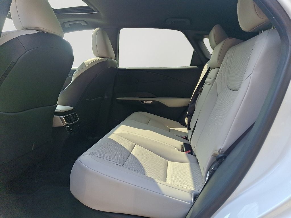 2026 Lexus RX 350 Premium 350 Premium