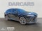 2026 Lexus RX 350 Premium 350 Premium
