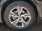 2026 Lexus RX 350 Premium 350 Premium