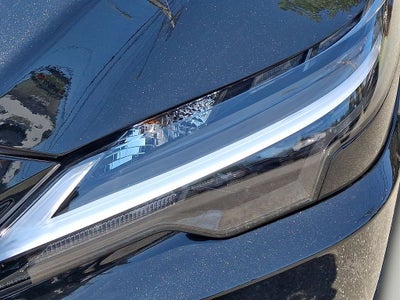 2026 Lexus RX 350 Premium 350 Premium
