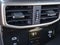 2026 Lexus RX 350 Premium 350 Premium