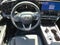 2026 Lexus RX 350 Premium 350 Premium