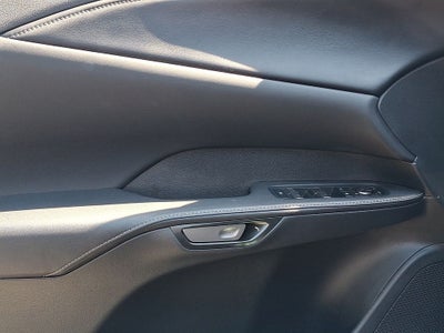 2026 Lexus RX 350 Premium 350 Premium