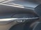 2026 Lexus RX 350 Premium 350 Premium