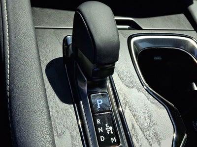 2026 Lexus RX 350 Premium 350 Premium