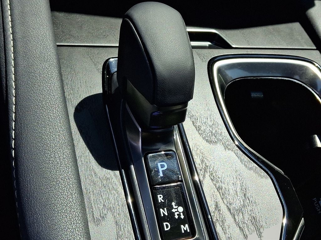 2026 Lexus RX 350 Premium 350 Premium