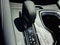 2026 Lexus RX 350 Premium 350 Premium
