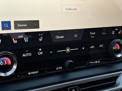 2026 Lexus RX 350 Premium 350 Premium