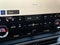 2026 Lexus RX 350 Premium 350 Premium