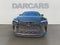 2026 Lexus RX 350 Premium 350 Premium