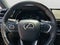 2026 Lexus RX 350 Premium 350 Premium