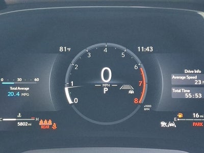 2026 Lexus RX 350 Premium 350 Premium