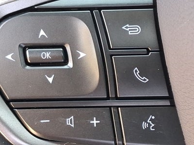 2026 Lexus RX 350 Premium 350 Premium