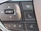 2026 Lexus RX 350 Premium 350 Premium