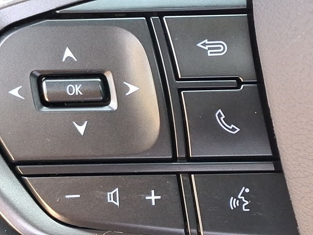 2026 Lexus RX 350 Premium 350 Premium