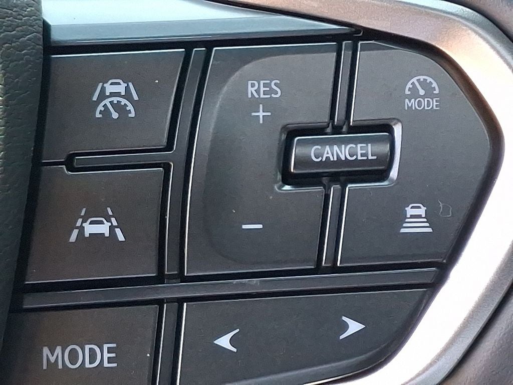 2026 Lexus RX 350 Premium 350 Premium