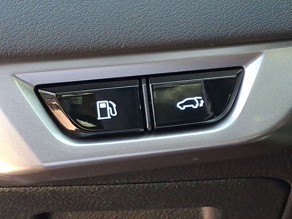 2026 Lexus RX 350 Premium 350 Premium