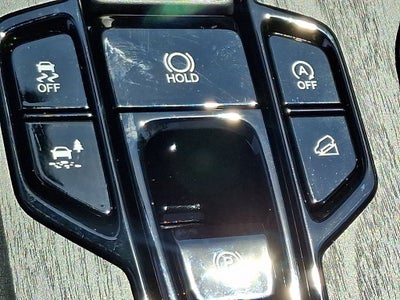 2026 Lexus RX 350 Premium 350 Premium