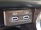 2026 Lexus RX 350 Premium 350 Premium