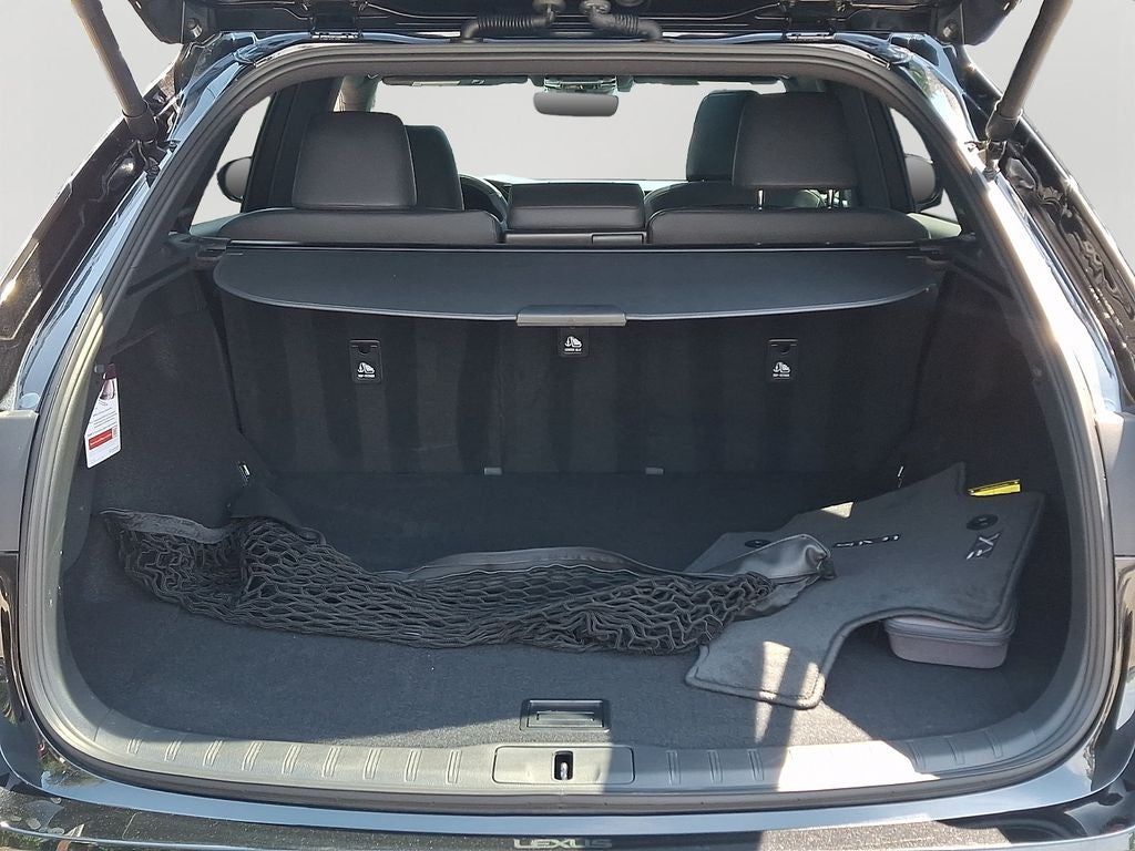 2026 Lexus RX 350 Premium 350 Premium