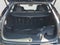 2026 Lexus RX 350 Premium 350 Premium