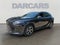 2026 Lexus RX 350 Premium 350 Premium