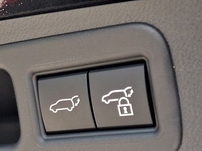 2026 Lexus RX 350 Premium 350 Premium