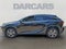 2026 Lexus RX 350 Premium 350 Premium