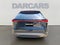 2026 Lexus RX 350 Premium 350 Premium