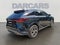 2026 Lexus RX 350 Premium 350 Premium