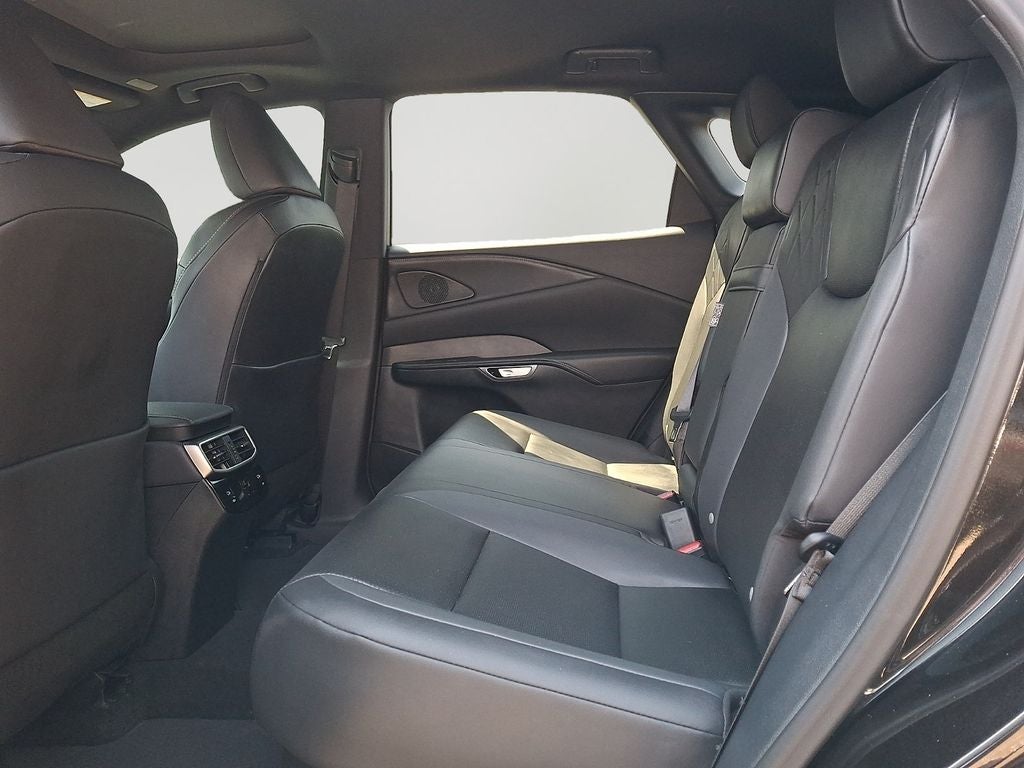 2026 Lexus RX 350 Premium 350 Premium