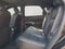 2026 Lexus RX 350 Premium 350 Premium