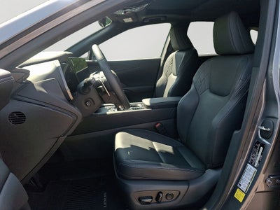 2023 Lexus RX 350 Premium 350 Premium