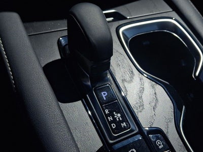 2023 Lexus RX 350 Premium 350 Premium