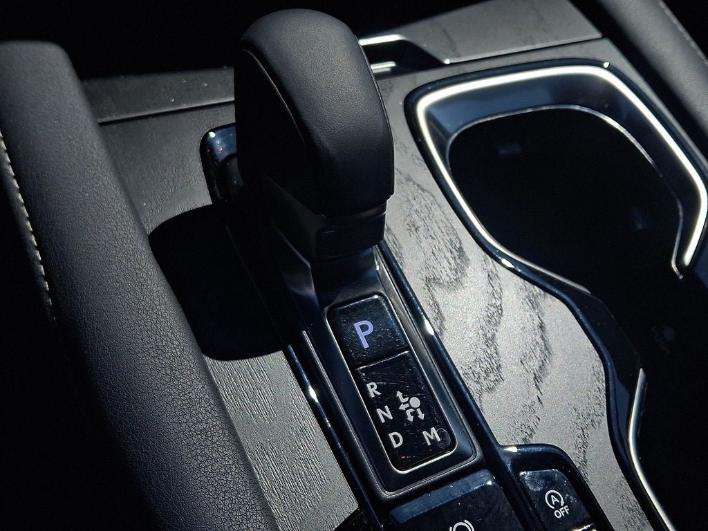 2023 Lexus RX 350 Premium 350 Premium