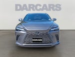 2023 Lexus RX 350 Premium 350 Premium