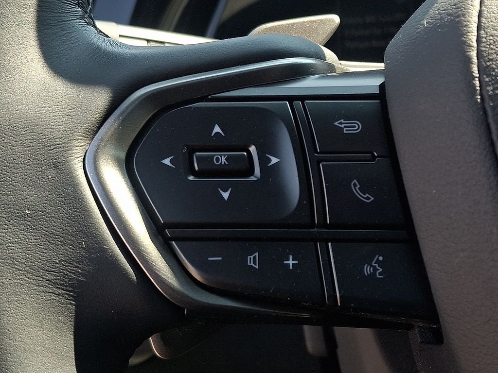 2023 Lexus RX 350 Premium 350 Premium