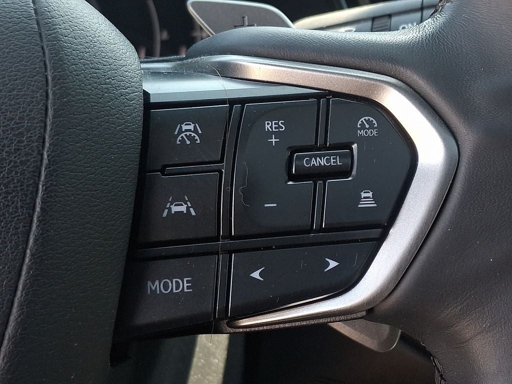 2023 Lexus RX 350 Premium 350 Premium