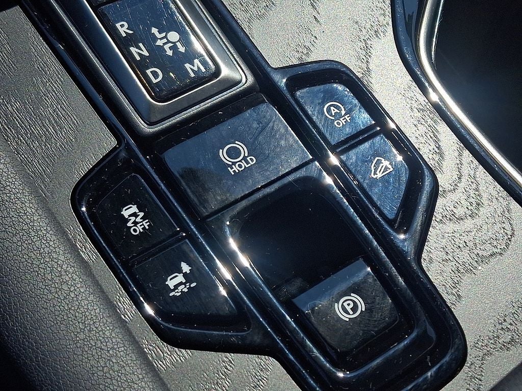 2023 Lexus RX 350 Premium 350 Premium